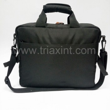 UD-101 Laptop Bag - "Smart Causal" Collection